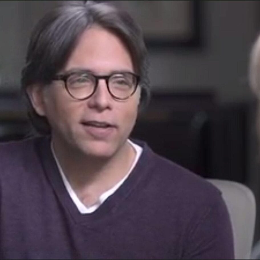 How Long Are Nxivm Cult Leaders Going To Jail For Film Daily