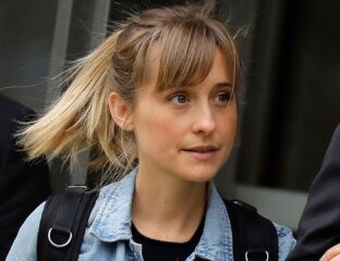 Allison Mack would move on to do a few more things after 'Smallville' including joining NXIVM. Here's what we know about her descent into chaos.