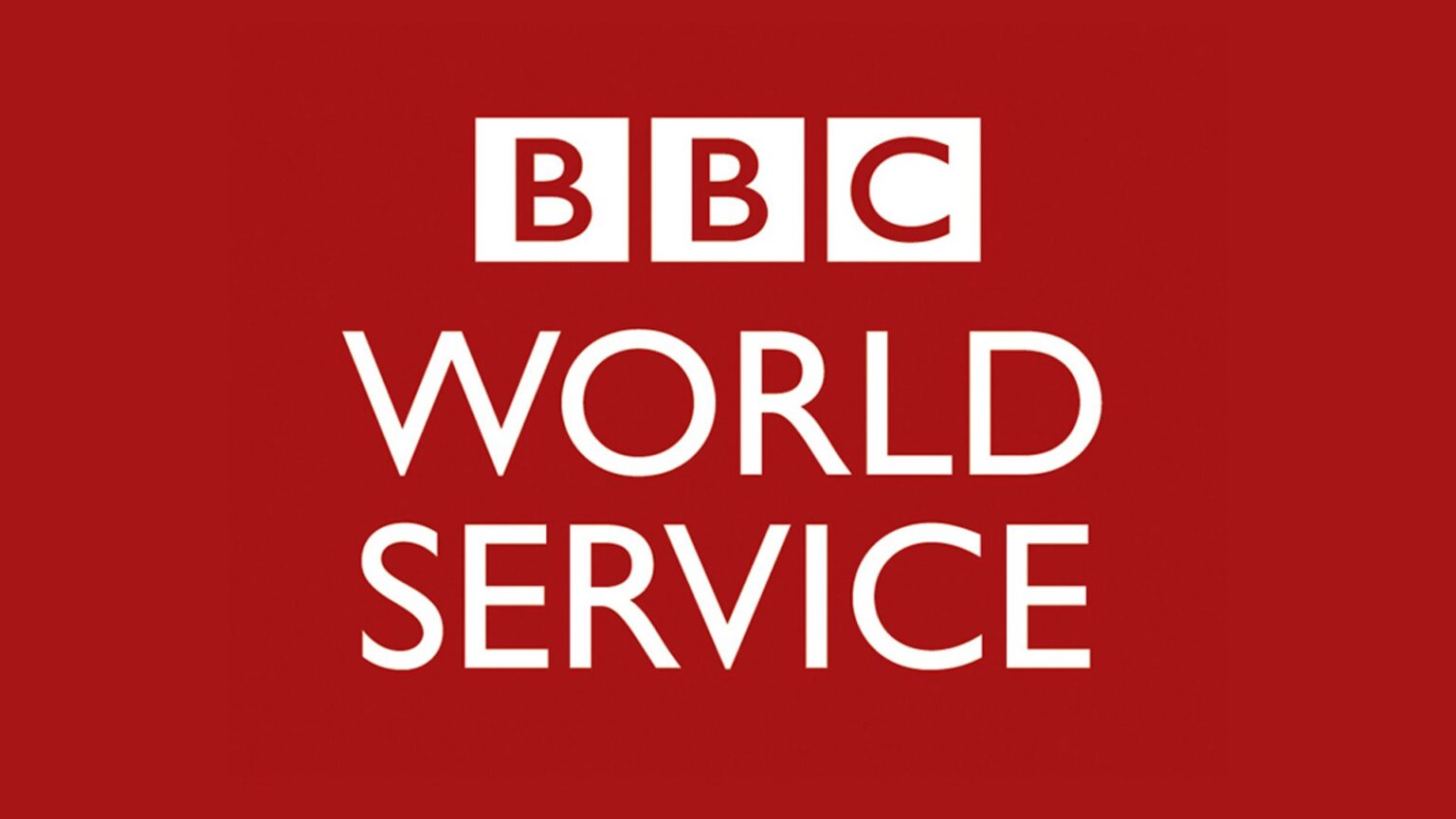 Getting television in the UK is different from the US. What's going to happen with BBC World Service? Here's what we know.