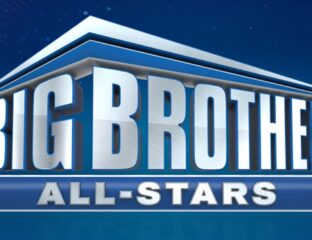 Everyone is left wondering about who the cast members for this year’s 'Big Brother' all-star cast might be. Here's what we know.