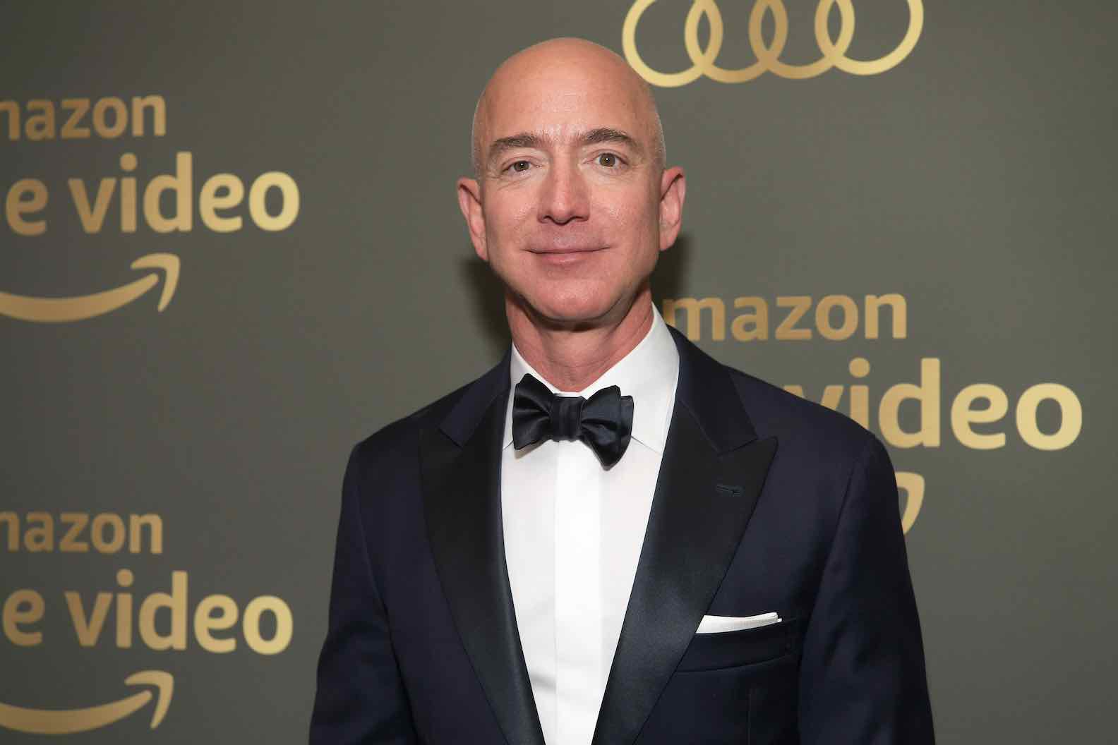 While the rest of the world suffered during the pandemic, this list of billionaires just added more digits to their net worth. 