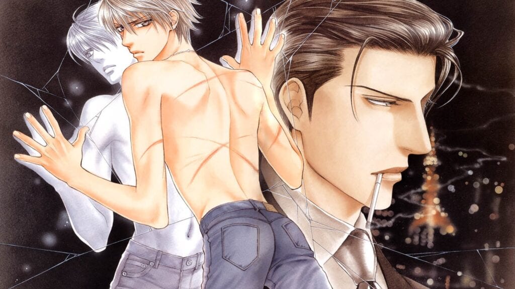 The Japanese manga subculture of shōnen-ai or yaoi – what we call boy love manga – paints a fascinating picture. Here are some of the best.