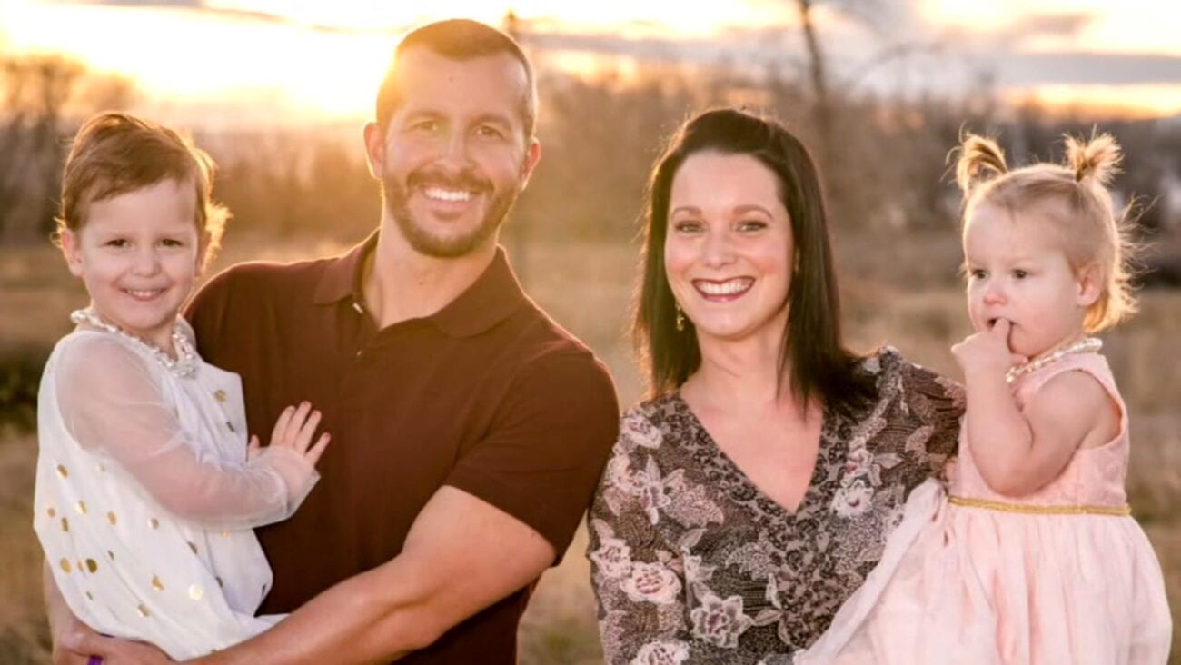 What role did Chris Watts girlfriend Kessinger play in the murders? That is if she played a role at all? Here’s everything you need to know.