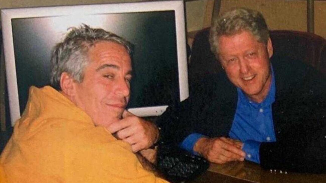 Did Bill Clinton visit Jeffrey Epstein's island? These unsealed documents may be the proof everyone needs. Here's what we know.
