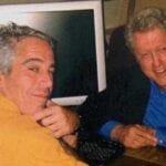 Did Bill Clinton visit Jeffrey Epstein's island? These unsealed documents may be the proof everyone needs. Here's what we know.