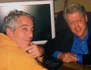 Did Bill Clinton visit Jeffrey Epstein's island? These unsealed documents may be the proof everyone needs. Here's what we know.