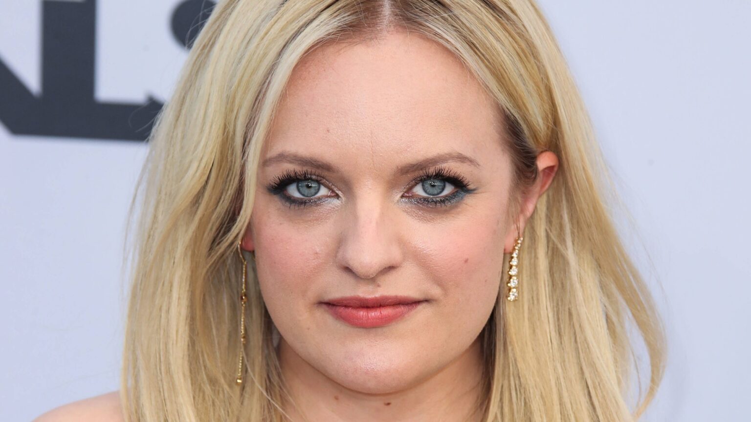 Fans of Scientologist actors and musicians like Elisabeth Moss wonder why she is still involved. Here are other celebrity Scientologists.