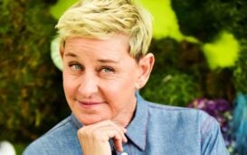 Ellen DeGeneres made the ludicrous comment her home felt like a prison during lockdown. Here are all the swanky amenities in her current house.