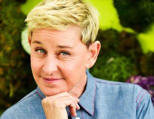 Ellen DeGeneres made the ludicrous comment her home felt like a prison during lockdown. Here are all the swanky amenities in her current house.