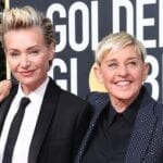 Is the split between Ellen DeGeneres and wife Portia de Rossi really out of nowhere? Here's everything we know about the rumored divorce.