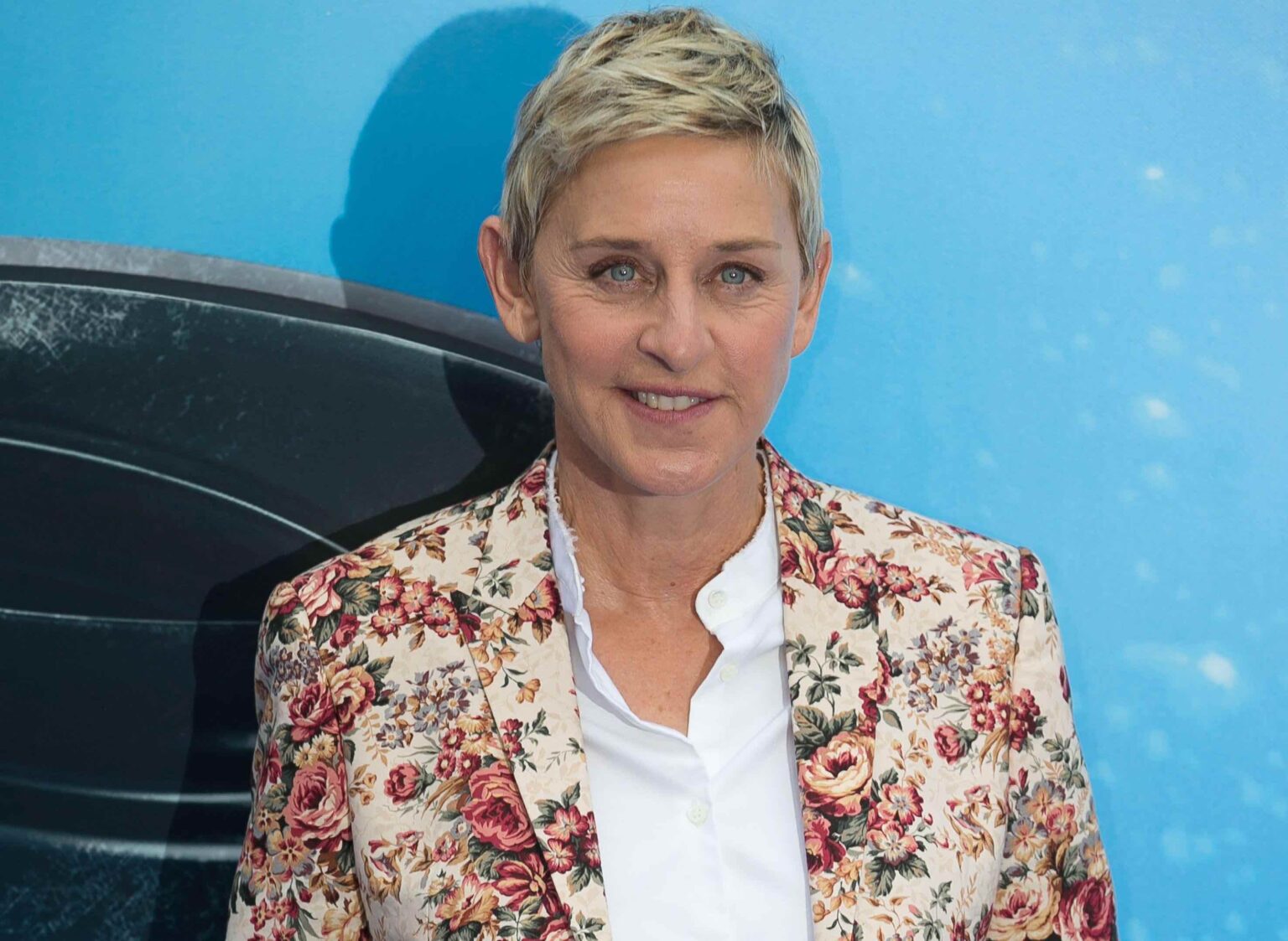 Is Ellen DeGeneres mean? That’s a question that’s been plaguing the internet for quite a while.It's mostly due to a lot of little things all adding up.