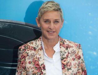 Is Ellen DeGeneres mean? That’s a question that’s been plaguing the internet for quite a while.It's mostly due to a lot of little things all adding up.