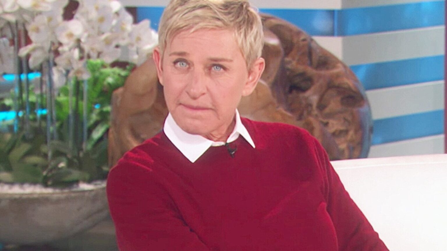 Ellen DeGeneres has been getting hit with an onslaught of bad publicity. Here's how it could impact 'The Ellen DeGeneres Show'.