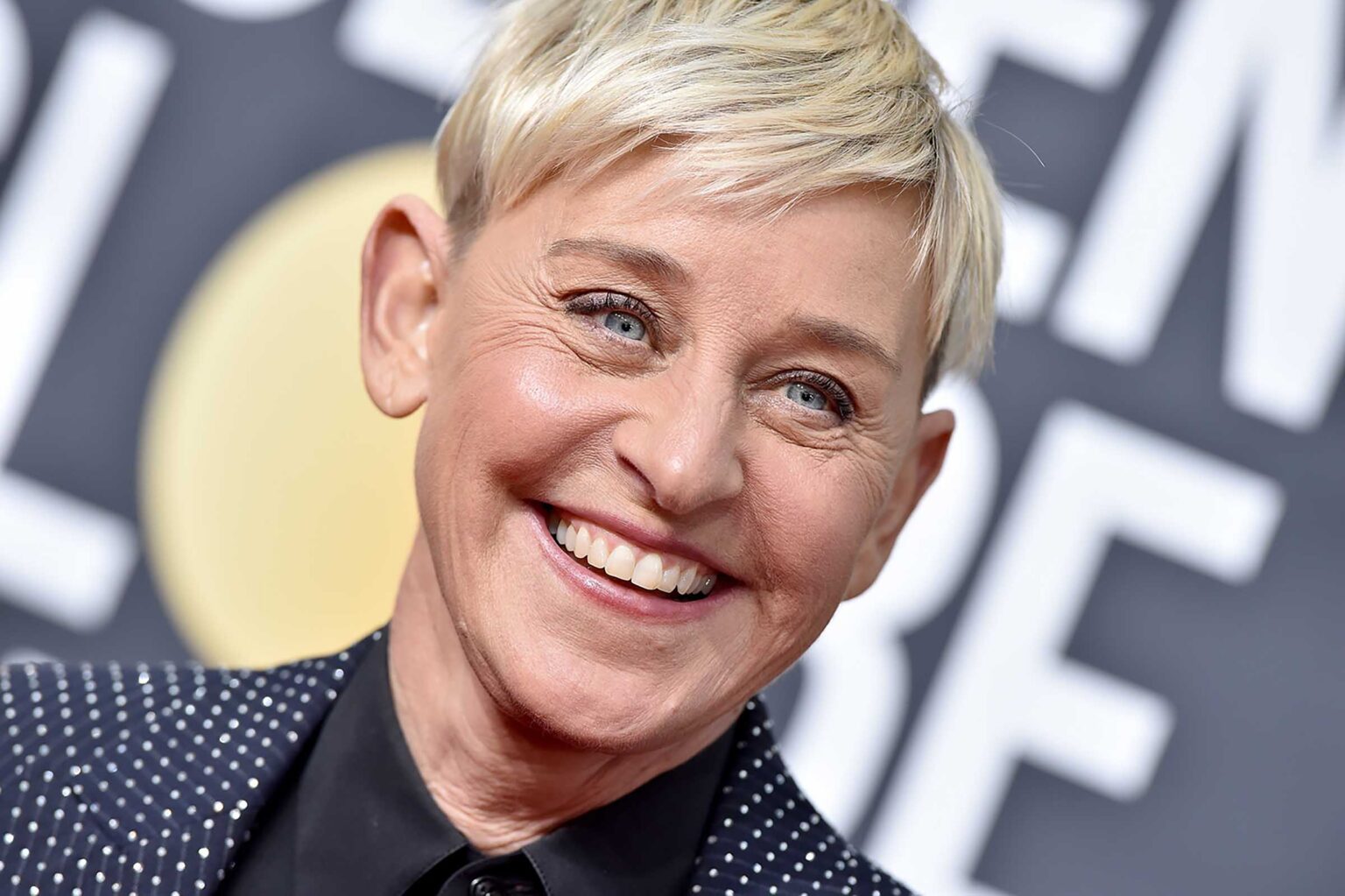 With how insane some of the accusations against Ellen DeGeneres are, it has people wondering, was she always this mean?