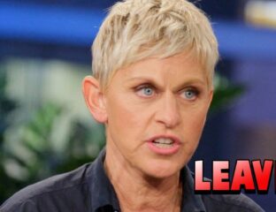 'The Ellen DeGeneres Show' continues to be under fire for both Ellen's behavior and her staff. These allegations prove it's not just Ellen being mean.