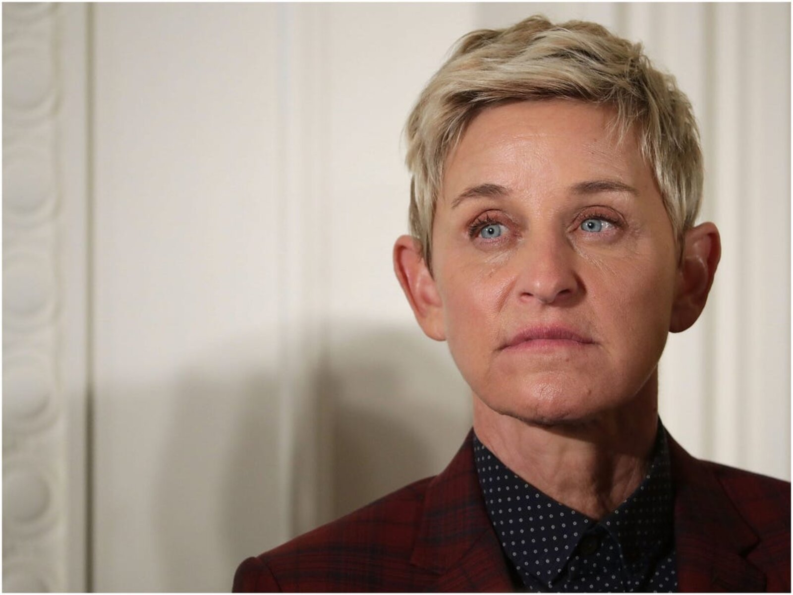'The Ellen DeGeneres Show' continues to be under fire for both Ellen's behavior and her staff. These allegations prove it's not just Ellen being mean.