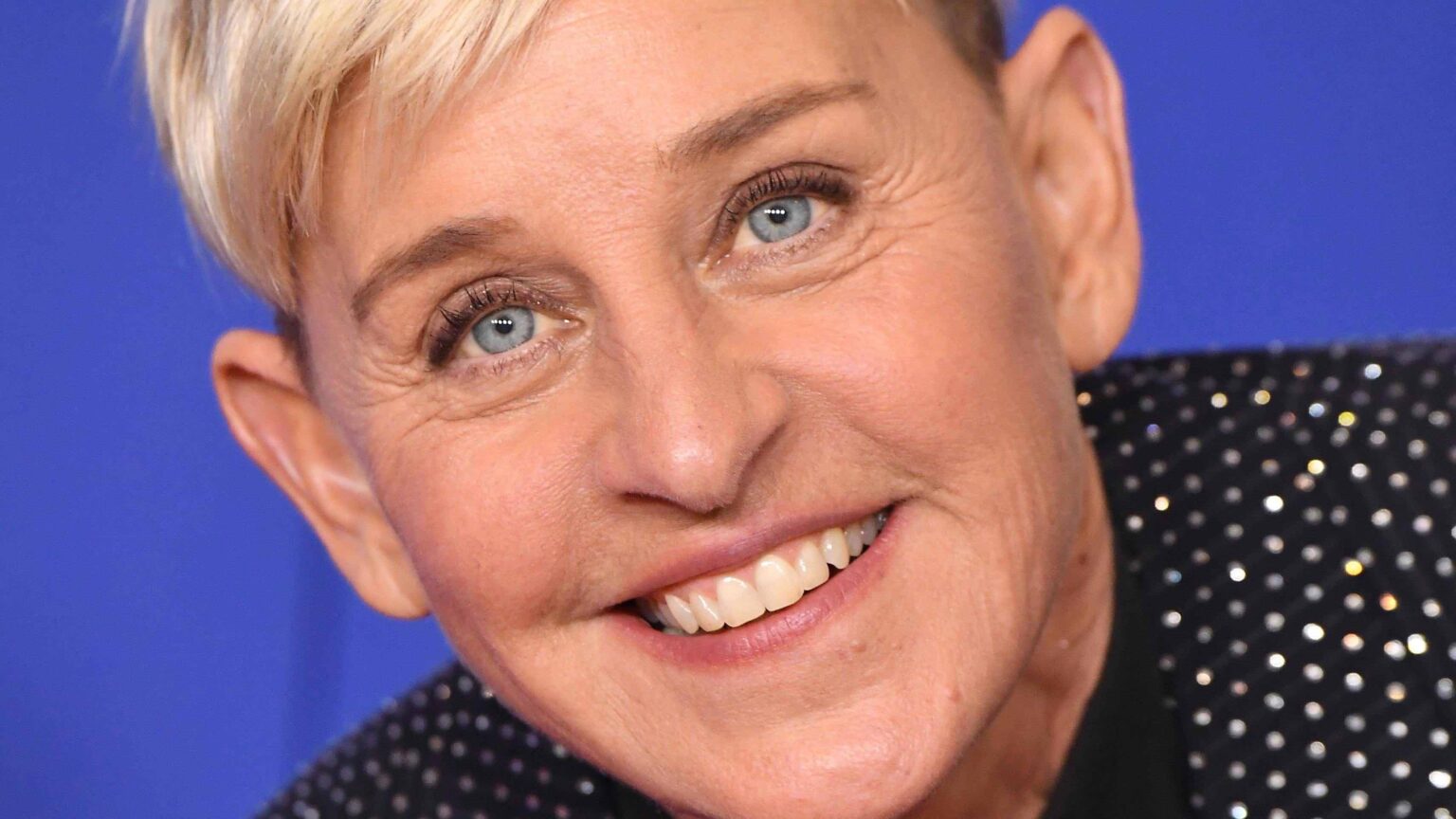 While 'The Ellen DeGeneres Show' faces down this scandal, here’s the latest on the show’s workplace harassment investigation.