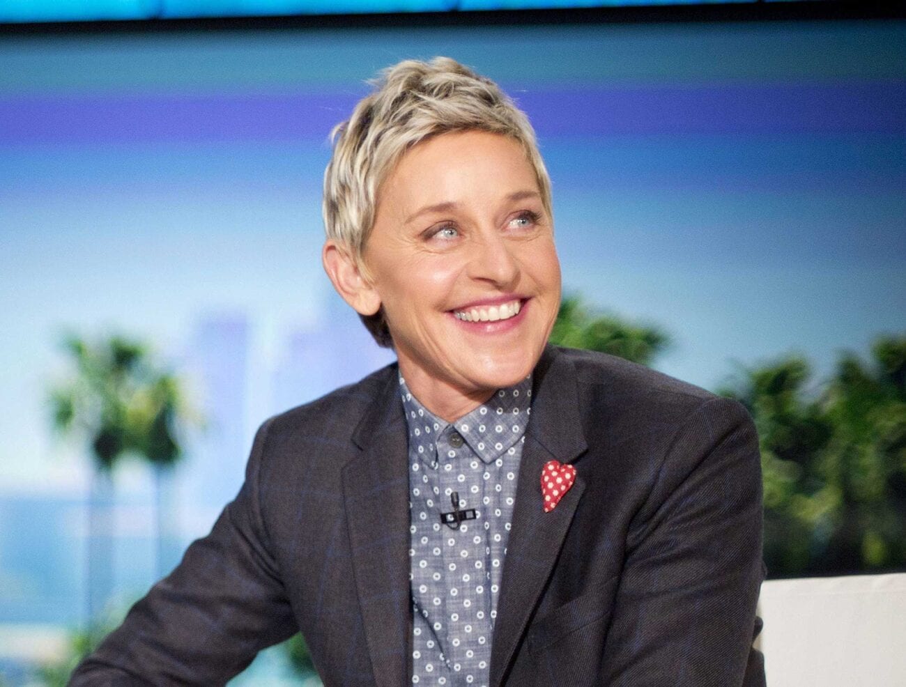 People are starting to wonder what a potential cancellation means for Ellen DeGeneres, her career, and her net worth. Here's what we know.