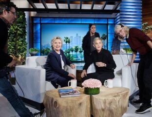 Now that Ellen DeGeneres has officially addressed the furious rumors of abuse on 'The Ellen DeGeneres Show'. Will it survive? Let's find out.