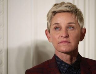 Ellen DeGeneres is no stranger to controversy, as plenty of tweets from the talk show host sent Twitter ablaze and got her in hot water.