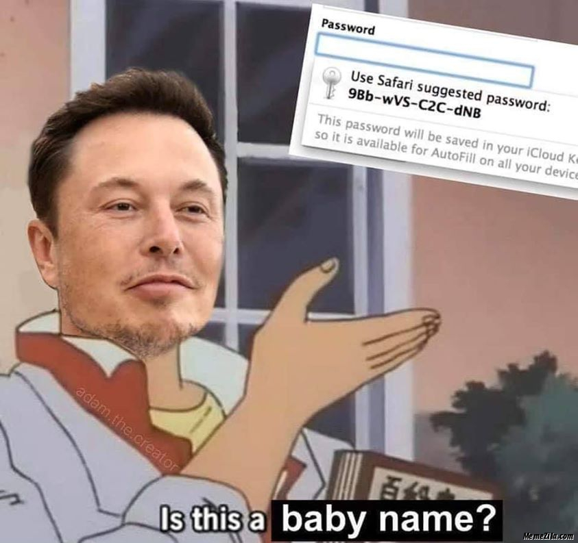 Elon Musk memes: These perfectly describe our thoughts ...