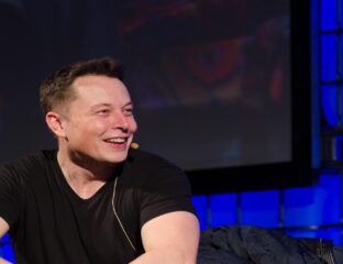 Elon Musk is what one might politely call an “eccentric” billionaire. Here are some Elon Musk memes that illustrate exactly what we think about him.