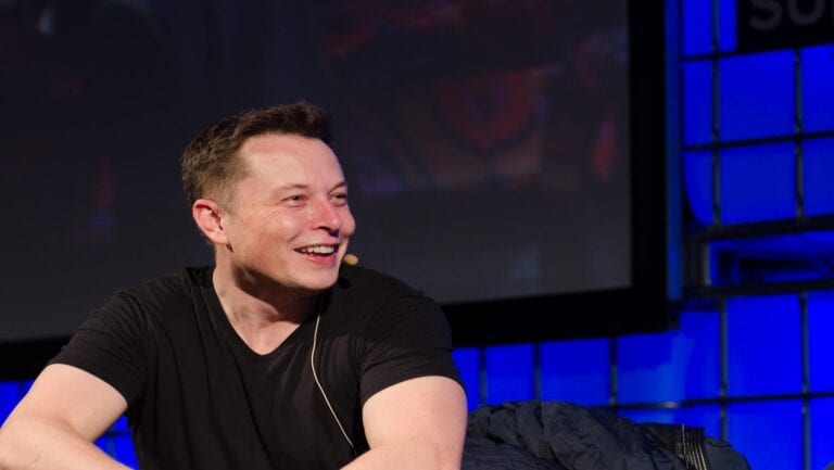 Elon Musk is what one might politely call an “eccentric” billionaire. Here are some Elon Musk memes that illustrate exactly what we think about him.