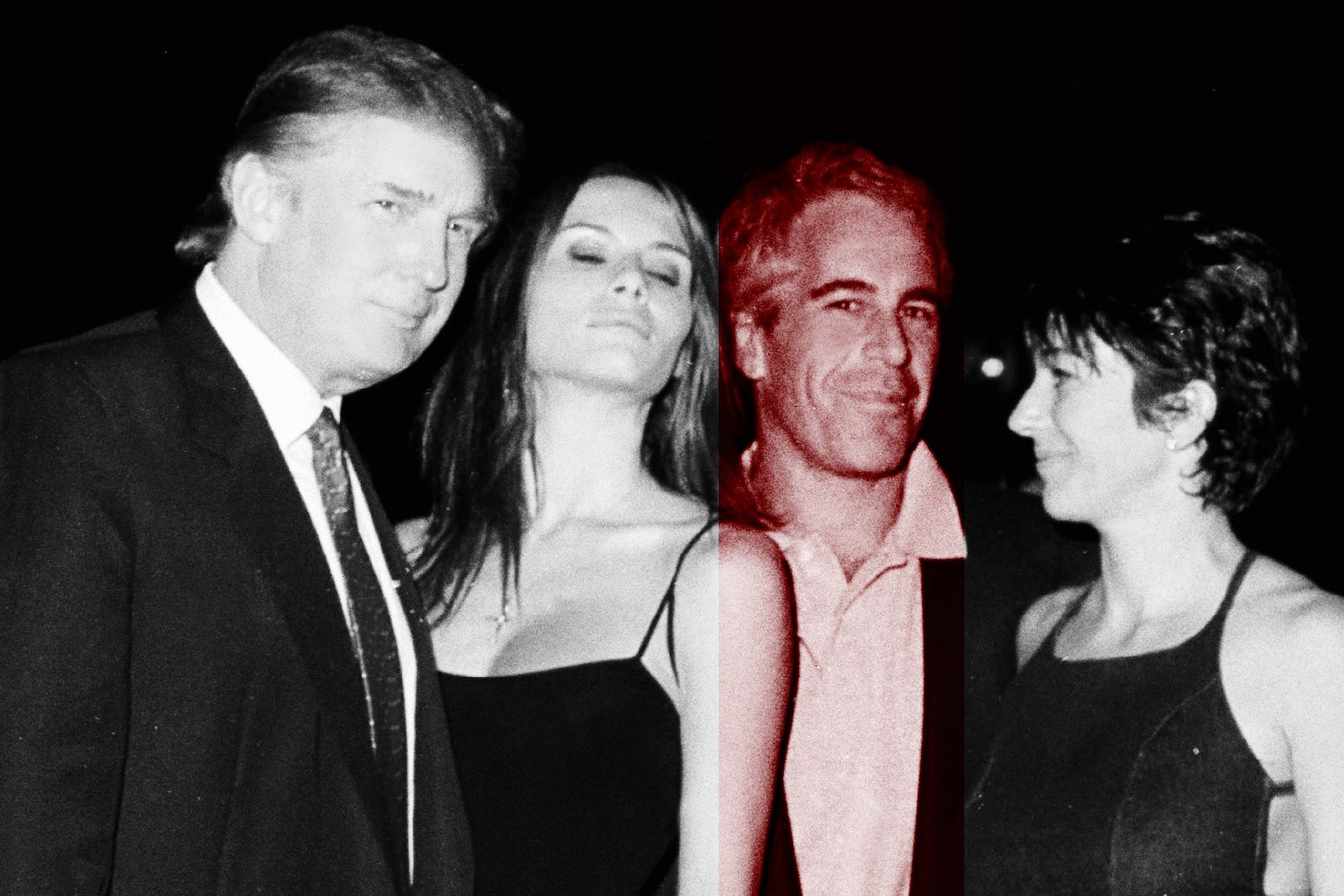 Sure, everyone is convinced that Jeffery Epstein didn't kill himself. But the death of Jeffrey Epstein is truly shrouded in mystery. What exactly happened?