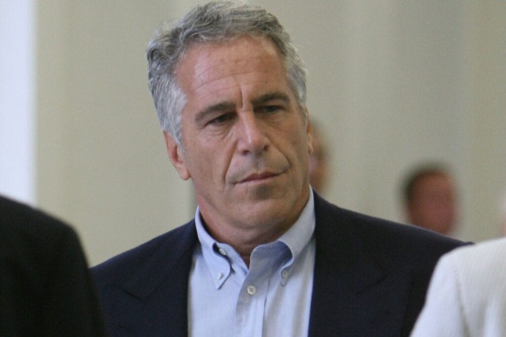 Who is Jeffrey Epstein? Why do people not believe that he committed suicide? Here’s everything you need to know about Jeffrey Epstein.