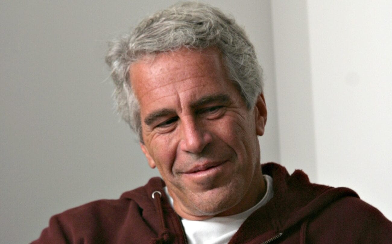 After the mogul died in 2019, the question remained: Who was in control of Jeffrey Epstein's giant fortune? The net worth is a big part of Epstein's case.