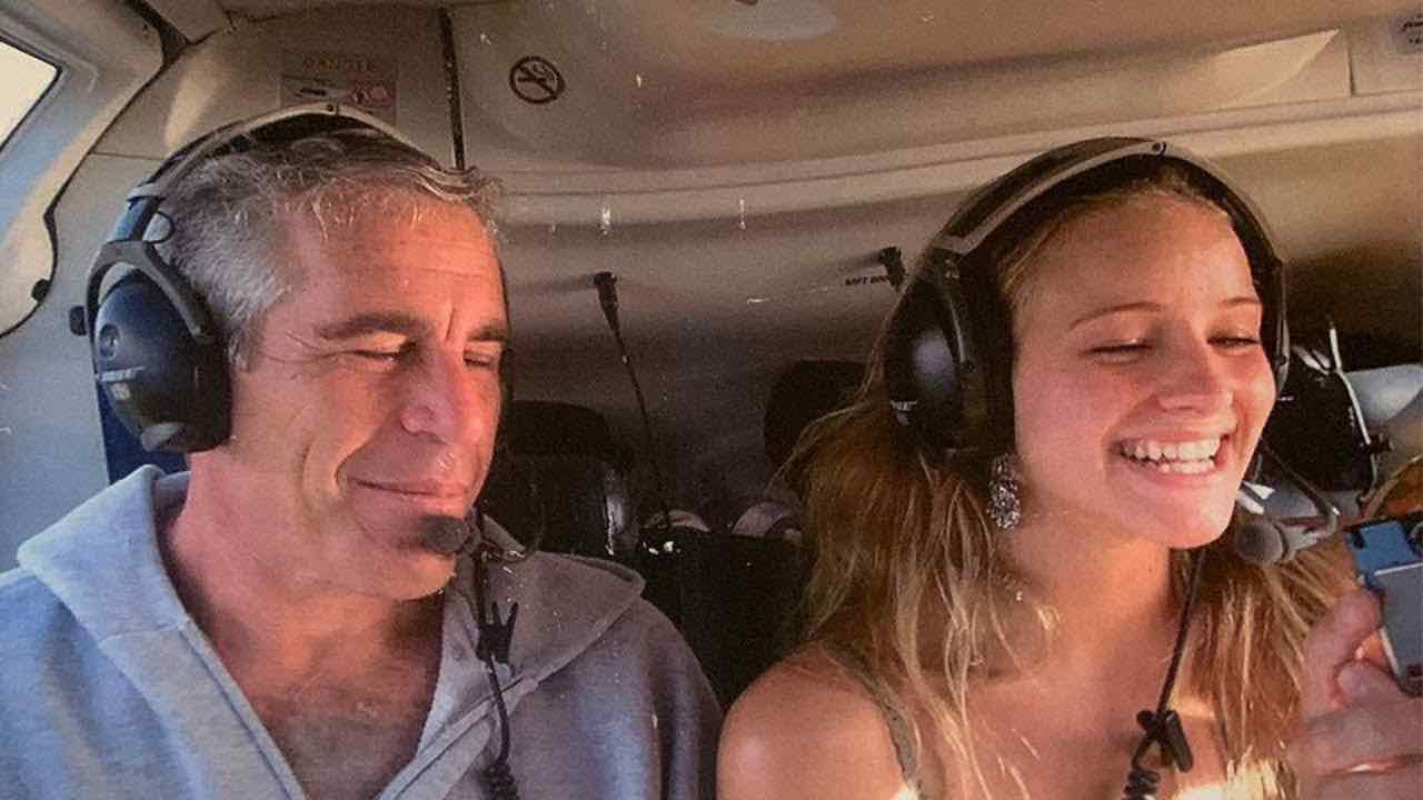 As over a hundred people came forward to claim membership in Jeffrey Epstein’s family. Here's everything you need to know.