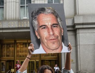 Jeffrey Epstein’s death on August 10, 2019 became a case that was highly scrutinized by the public. Here's what are the theories we have uncovered.