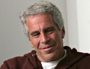 If you're obsessed with Jeffrey Epstein and the tales of what happened on his island, then you'll definitely love these documentaries too.