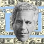 Jeffrey Epstein's net worth was over $577 million – but how he got there is still a mystery. Here are theories about how Jeffrey Epstein made his fortune.