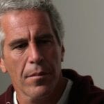 Jeffrey Epstein may no longer be with us, but his impact on the world is far from over. Here's what we know about his private island.