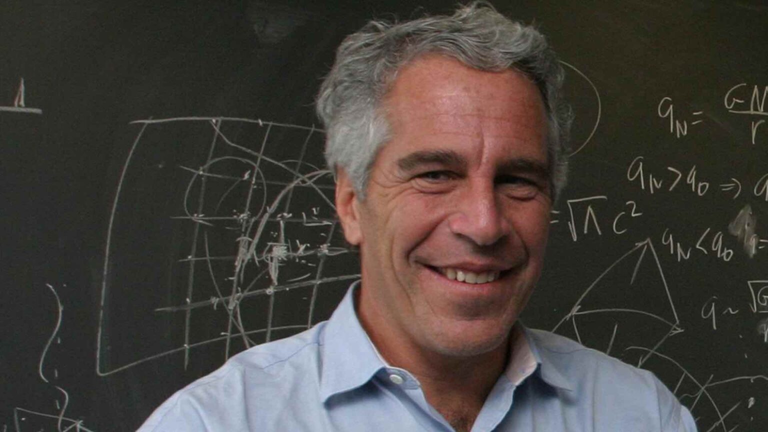 Here’s a rundown of how Jeffrey Epstein legally made money and what he owns due to the law-abiding ways he earned income and net worth.