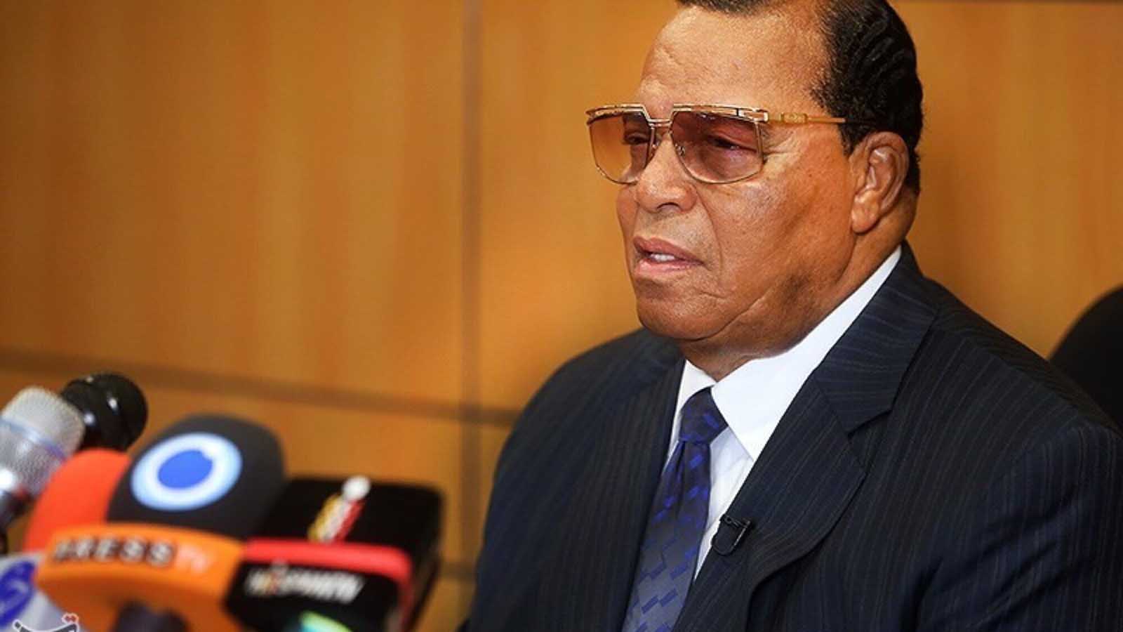 If you have never heard of Farrakhan nor his views, it may seem confusing that a man leading a black movement is accused of antisemitism. 