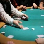 There are numerous exciting movies about gambling. Let's talk about some myths and misconceptions about casinos given by Hollywood.