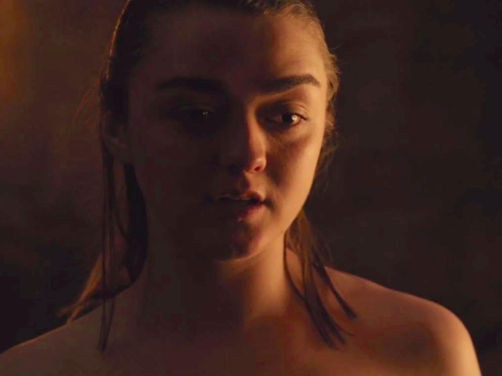 ame of thrones nude scenes