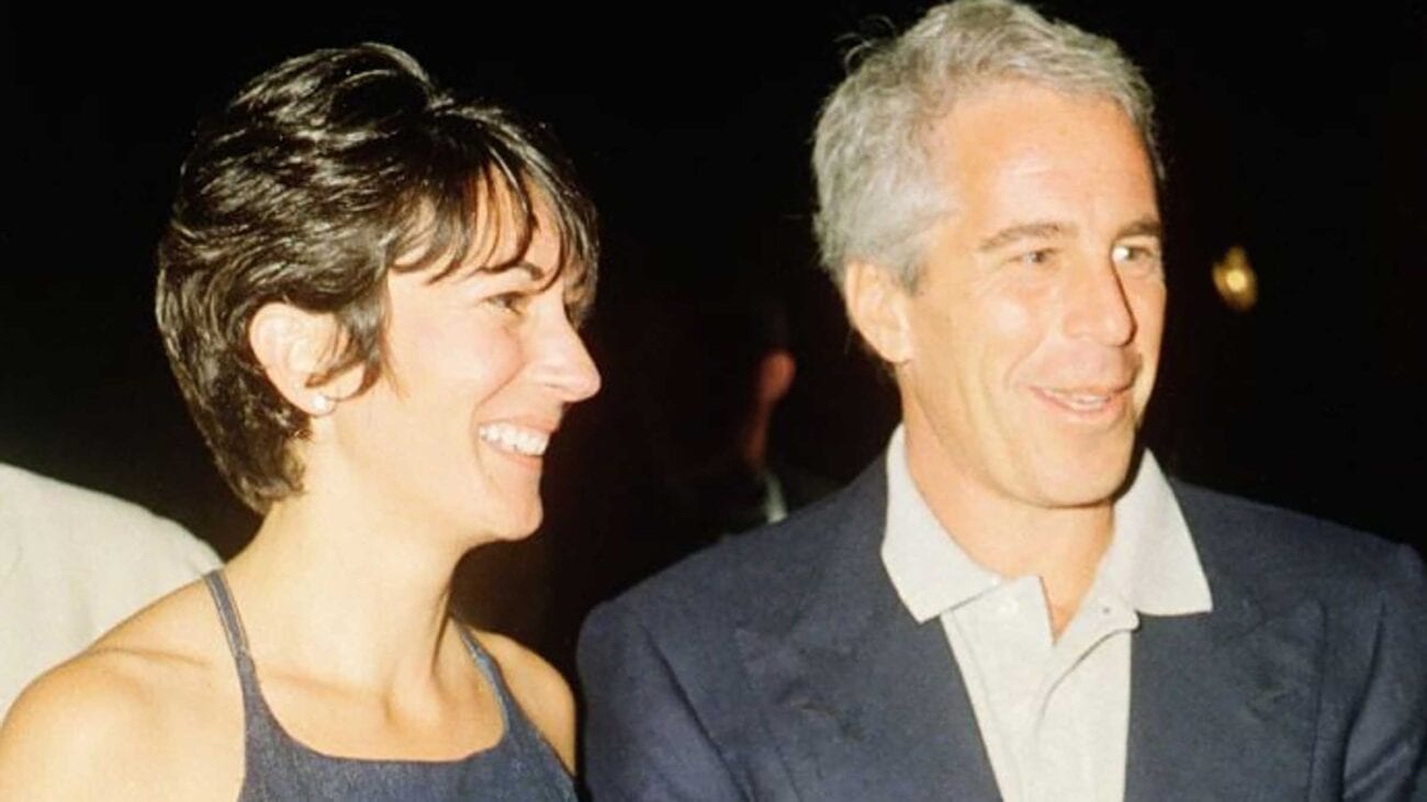The sordid details of the Jeffrey Epstein & Ghislaine Maxwell case continue to grow evermore shocking. Here's what we know about the mystery relationship.