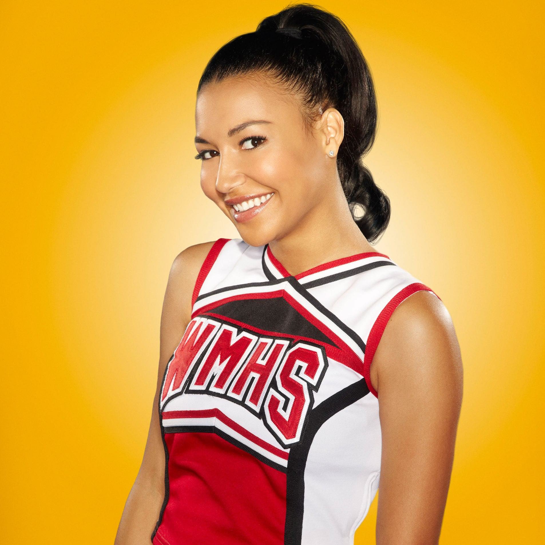 With the recent death of Naya Rivera, theories have been aflying that the entire cast of the Fox comedy 'Glee' are cursed. Let's look at the deaths so far. 