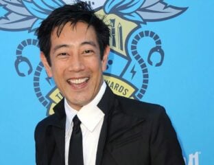 The 'Mythbusters' team brought us a plethora of science-based entertainment in the 00s to 10s. Here are some memorable Grant Imahara moments.