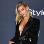 Hailey Baldwin may be married, but she's still acting like a child with her behavior on and offline life. Learn how the model hasn't been acting her age.