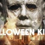 Michael Myers is making his return to the big screen in Halloween Kills, the newest addition to a film franchise spanning four decades.
