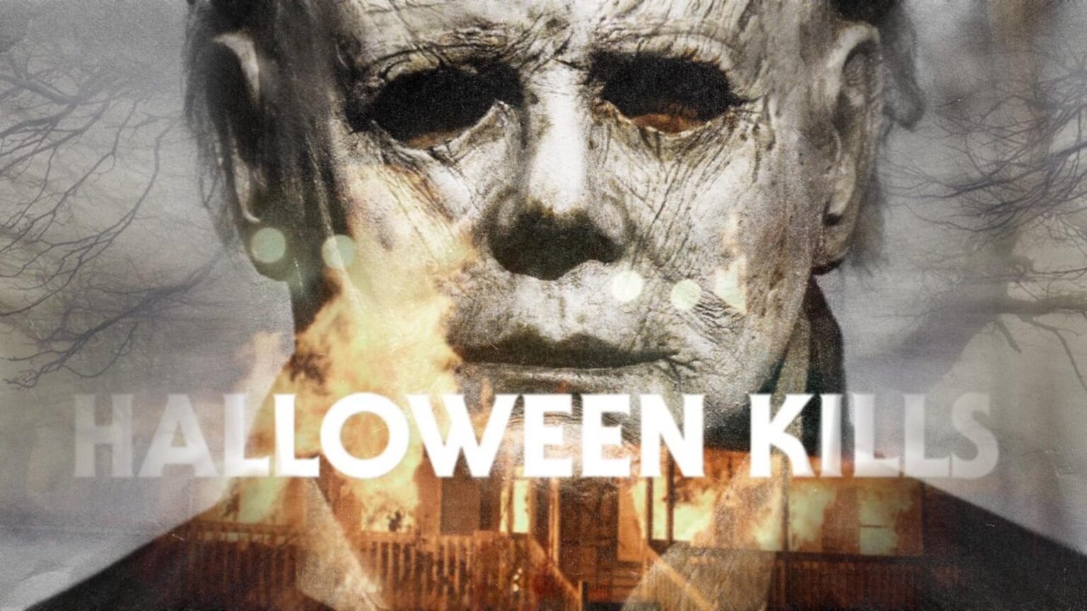 Michael Myers is making his return to the big screen in Halloween Kills, the newest addition to a film franchise spanning four decades.