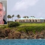We know Jeffrey Epstein’s private island, Little St. James, had a lot of shady goings on. Here's all the craziest information about Epstein island.