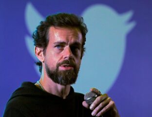 Will Twitter implement some kind of paywall? How does this impact your Twitter account? Here's what we know.