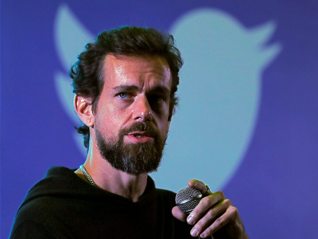 Will Twitter implement some kind of paywall? How does this impact your Twitter account? Here's what we know.
