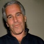 Epstein memes have swept through the meme community. Here are the best dark memes all about Jeffrey Epstein.