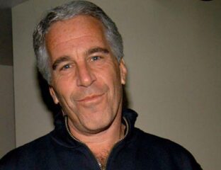Epstein memes have swept through the meme community. Here are the best dark memes all about Jeffrey Epstein.